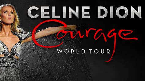 golden 1 center celine dion|World.